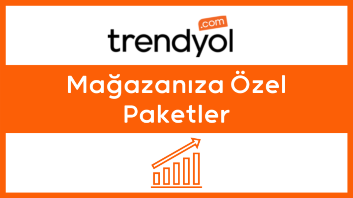 E-Ticaretin Yeni Dinamiği: Trendyol Takipçi Hizmeti