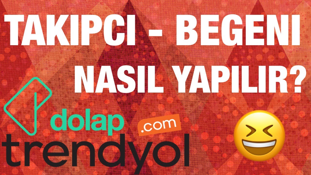 Trendyol Değerlendirme Satın Al