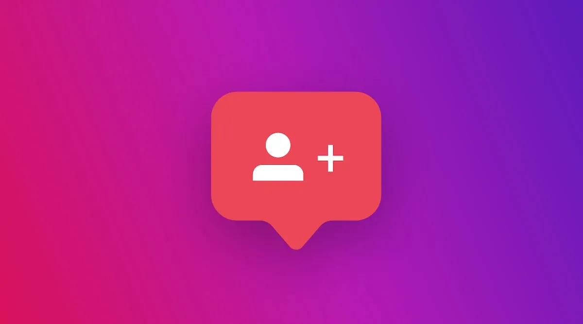 Trendyol Takipçi ve Favori Satın Alarak Nasıl Ön Plana Çıkılır