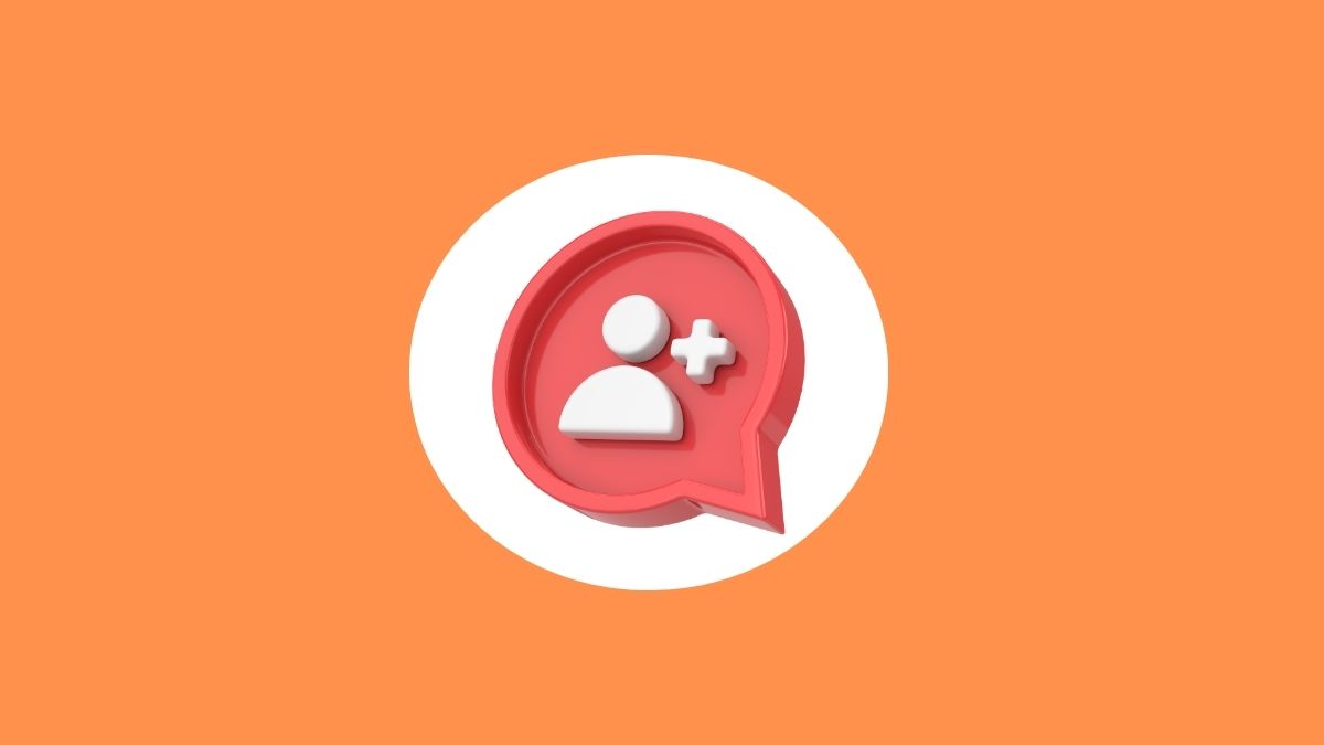 Trendyol Takipçi Hilesi