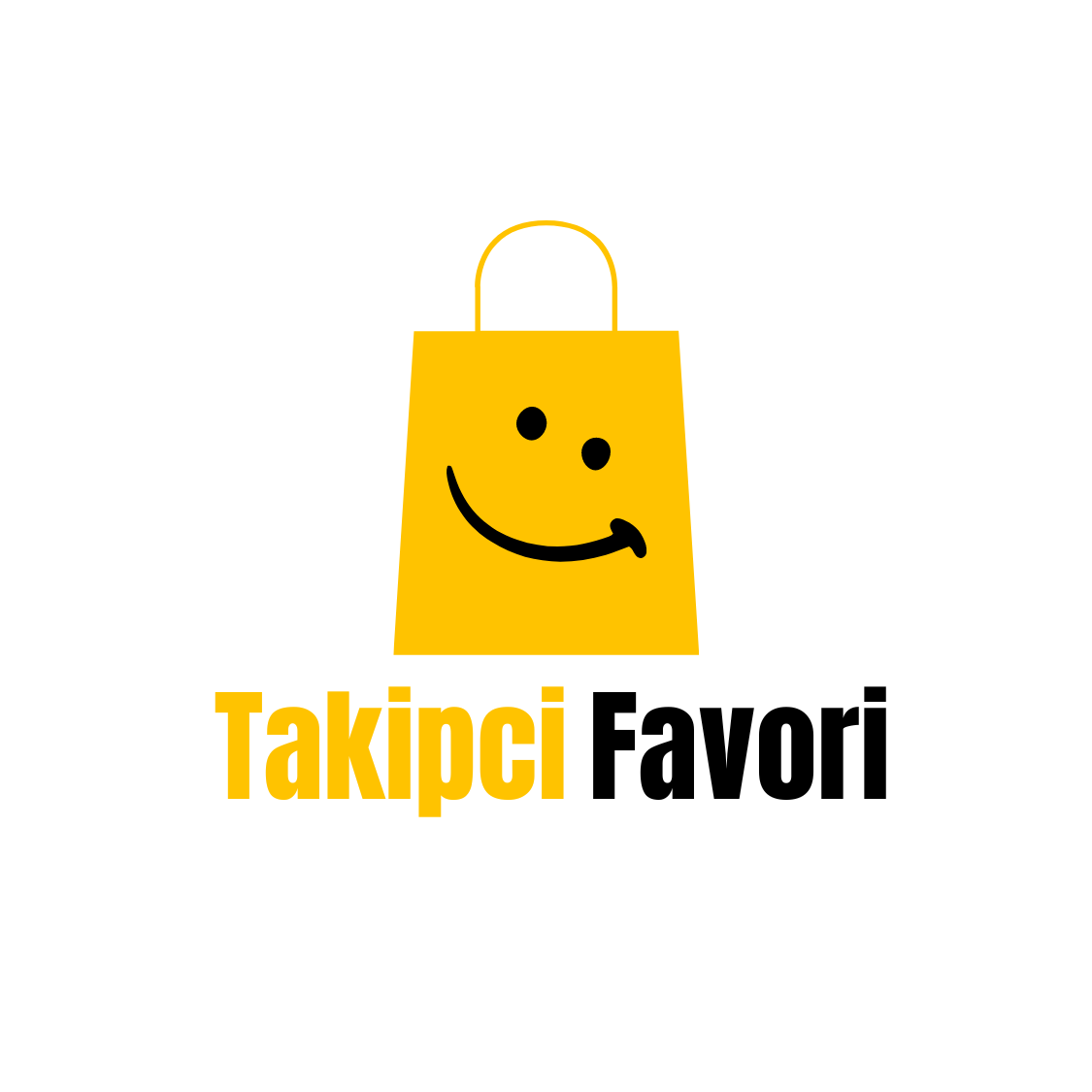 Trendyol'da Satışlarınızı Katlayın: Algoritmayı Anlayın, Takipçi ve Favori Gücüyle Zirveye Çıkın